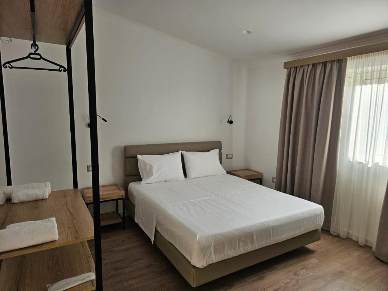 Hotel Petro