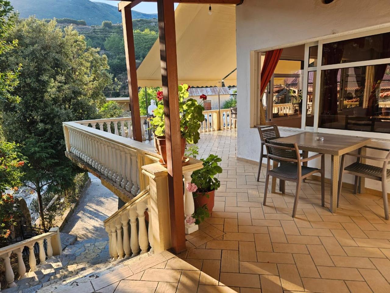 Petro * Vlorë